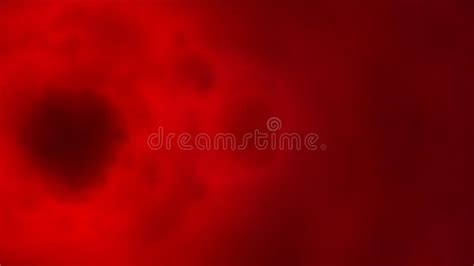 Blood Red Texture Liquid Background Stock Illustration - Illustration ...