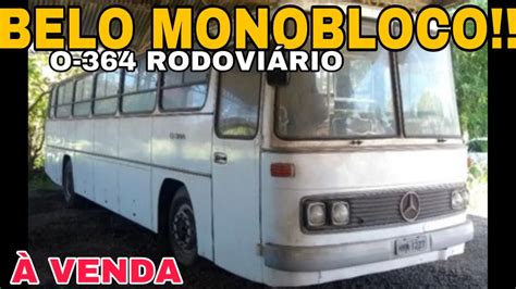 Belo Monobloco O Rodovi Rio Venda Youtube