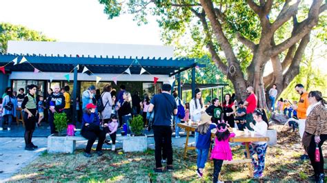 Invitan A Escuelas Primarias A Participar De La Semana De La Lectura