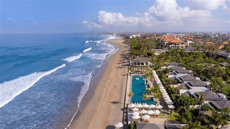 Nusa Dua To Seminyak Your Quick Guide To Travelling Between