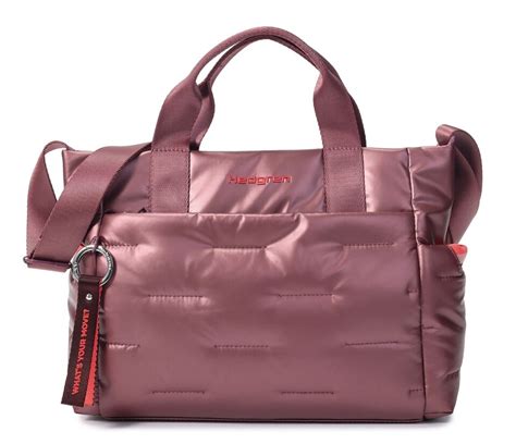 Dámska taška Hedgren Cosy Shoulder bag HCOCN02-INBAG.sk