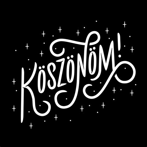 Lettering On Behance