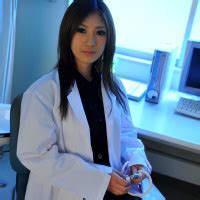 Tokyo Hot E422 Natsumi Ando 1254 Photos 1644 1096px