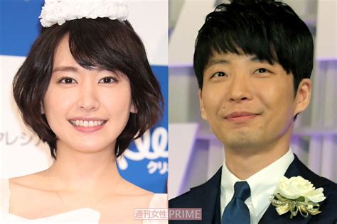 『星野源』と『新垣結衣』が自宅カラオケで6時間！？♡ 芸能まとめろぐ