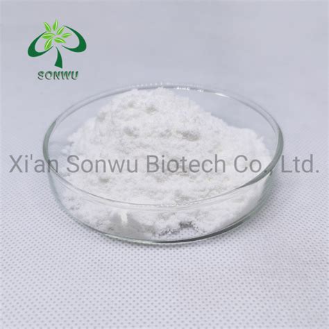 Sonwu Supply Cas Ltyrosine Tyrosine China Tyrosine And Purity