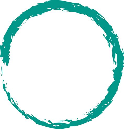 svg element logo decorative circle  svg image icon svg silh