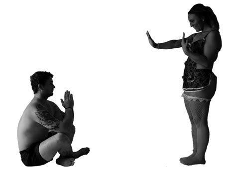 Practice Sexual Kung Fu And Live A Longer Happier Life Getting Naked