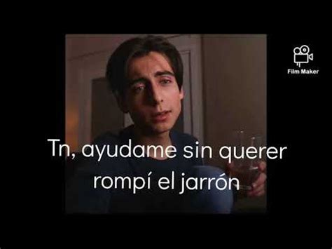 imagina con Aidan Gallagher capítulo 47 YouTube