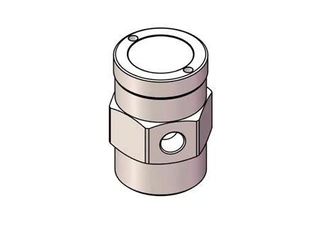 Mastering The Basics Of Flow Controls Thinktank