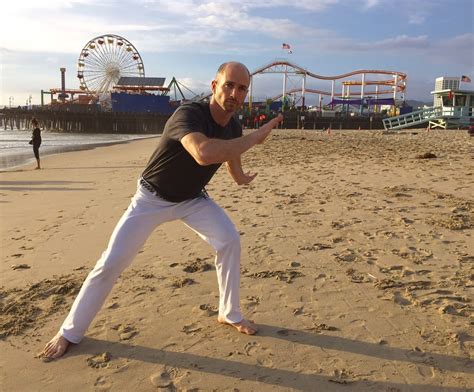 Fundamentals Of Movement - Instructional Blogs