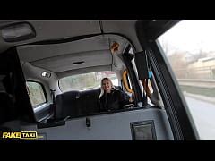 Fake Taxi Fucking My Girlfriend S Blonde Big Tits Boss Lily Joy Xxx Mobile Porno Videos