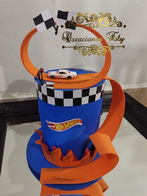 Chapeu Maluco Hot Wheels - Sombrero loco hot wheels | Sombreros locos, Sombreros divertidos para ...