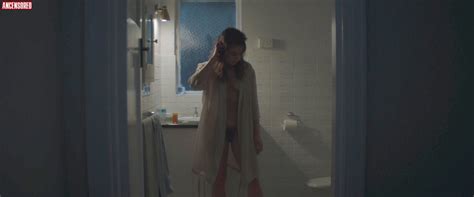 Noomi Rapace Nude Pics Page