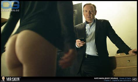 Kate Mara Nude Pictures Photos Playboy Naked Topless Fappening