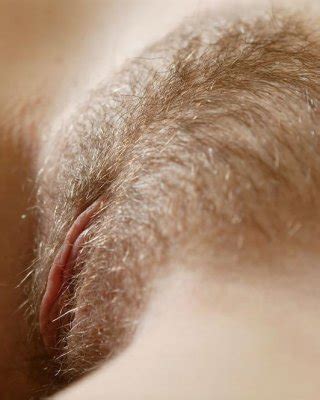 Vaginas Porn Pics XXX Photos Sex Images PICTOA