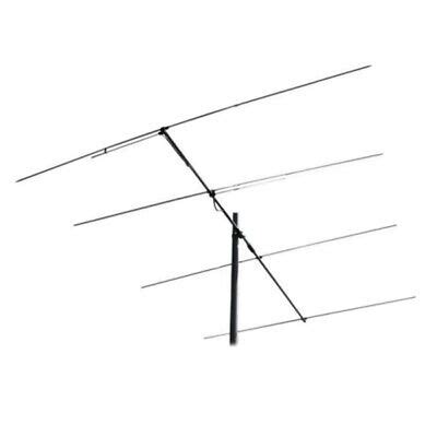 Beam Antennas For Sale EBay