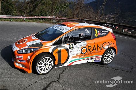 Cir Ecco L Elenco Iscritti Al Rally Il Ciocco E Valle Del Serchio