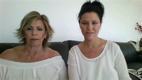 7 Week Mother Daughter Dynamic Duo Workshop Youtube