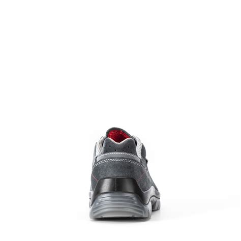 Horizon Cupra Low Shoe Con Classe Di Protezione S P Src Codice