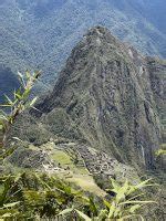 Climbing Machu Picchu Mountain Hike Guide For 2024