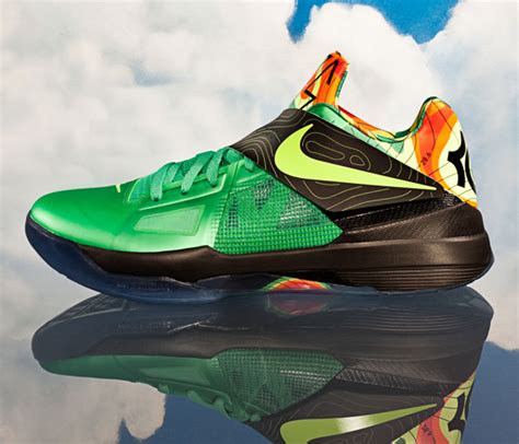 Kd 4 Home