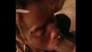 Street Thot Deepthroating BBC Prt XVIDEOS