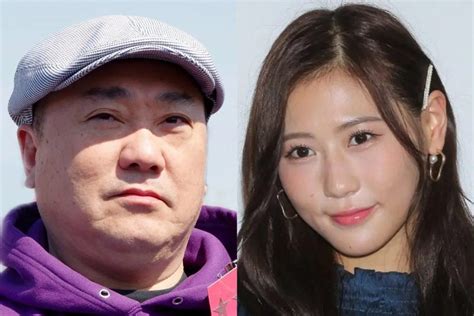 「極楽とんぼ」山本圭壱＆元「akb48」西野未姫が結婚！31歳差 まとめだかニュース速報＠