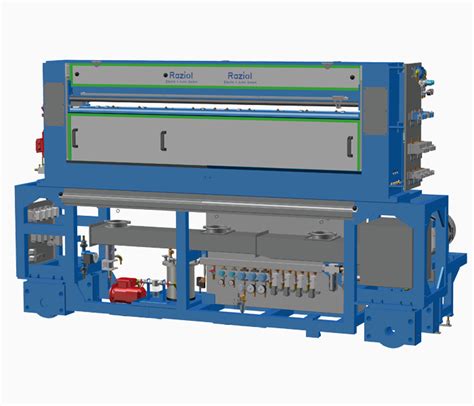 Spray lubrication systems
