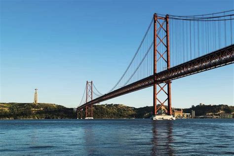 25 Famous Bridges In Europe Youll Definitely Want To See