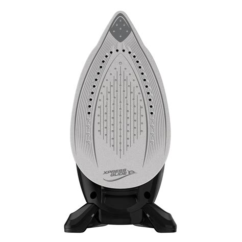 Парогенератор Tefal Express Protect SV6140E0, 2200W, Налягане 6 bar ...
