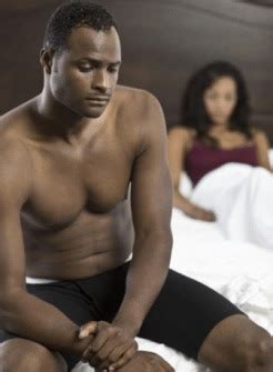 Husband Spies Wife Fucked Black Men Telegraph