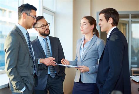 Executive Communication & Speaking Coach in Singapore 