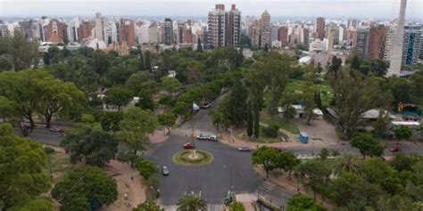 Esquemas De Servicios Para El Fin De Semana Largo Municipalidad De