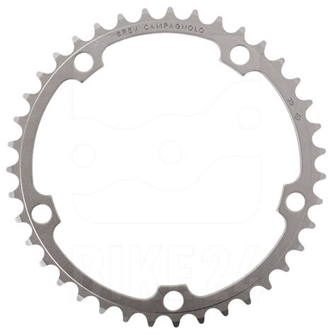 Campagnolo 18t Cog For 10 Speed Bike24