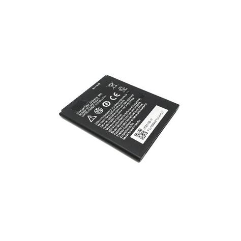 BATERIA LI3824T44P4H716043 PARA ZTE BLADE A520 DE 2400 MAH Repuestos