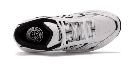 New Balance 452, Test und Bewertungen | Runnea