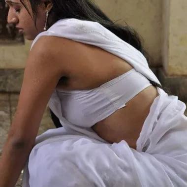 Horny Wife Sex With Hotal Menejar Indian Asian Porn XHamster