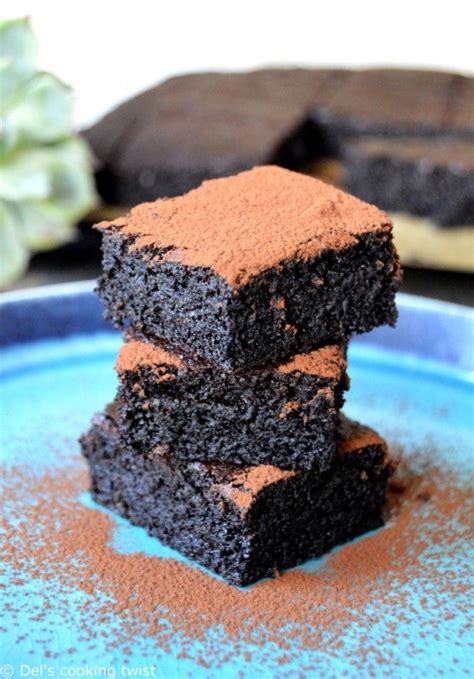 No Sugar Added Dessert Recipes Seriously We Found 10 Good Ones