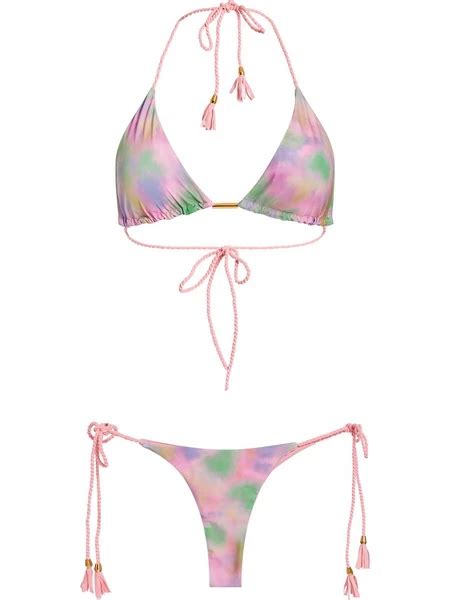 Bikini Set String BestPrice Gr