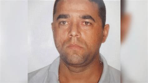 Policial Militar é Presa Acusada De Matar E Queimar Marido Também Pm