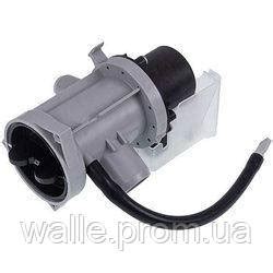 Помпа (насос) для пральної машини LG 5859EN1004B 30W HG-173 (ID ...