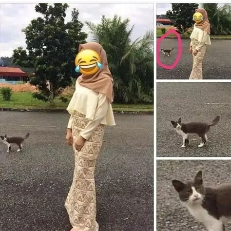 6 Momen Apes Ketika Foto Pakai Waktu Ini Bikin Elus Dada Tak Sesuai Harapan Hot Liputan6