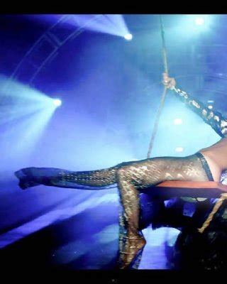 Celebrity Upskirt Porn Pictures XXX Photos Sex Images 1314202 PICTOA