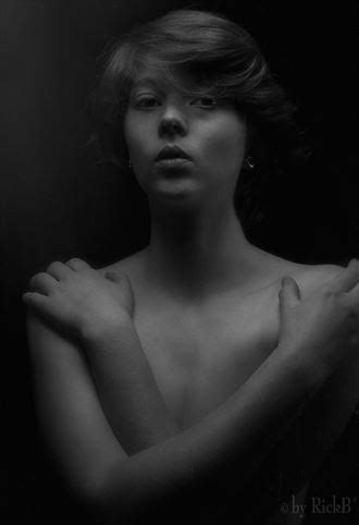 Rickb Photography And Nude Art At Model Society