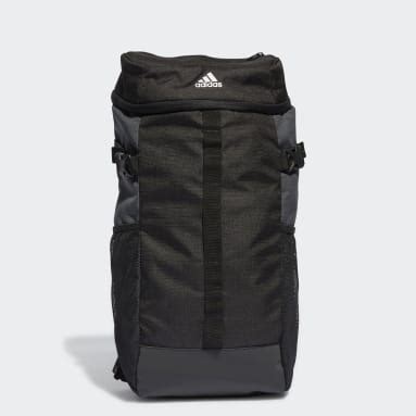 Mastercard - Backpacks | adidas DE