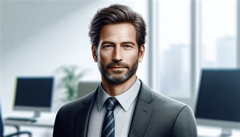 Todd Palin Net Worth: A Look at Sarah Palins Ex-Husbands Wealth