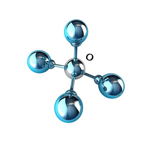 A Molécula De Oxigênio Png Oxigênio Molécula Química Química Png Imagem Para Download Gratuito