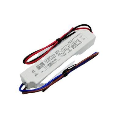 Meanwell Lphc Price And Specs Ip Power Supply Ycict