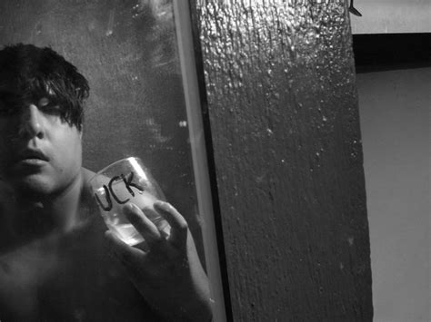 The Fuck Art Haciendome El Loco