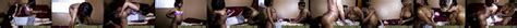 Milked In The Dungeon Of The Black Sex Goddess HD Porn F XHamster